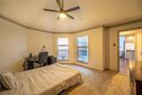 17735 Windflower Way - Photo 15