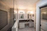 17735 Windflower Way - Photo 16