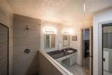 17735 Windflower Way - Photo 17