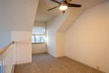 17735 Windflower Way - Photo 18