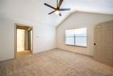 17735 Windflower Way - Photo 19
