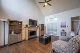 17735 Windflower Way - Photo 2