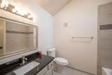 17735 Windflower Way - Photo 20