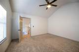 17735 Windflower Way - Photo 21