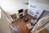17735 Windflower Way - Photo 23