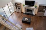 17735 Windflower Way - Photo 24