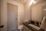 17735 Windflower Way - Photo 25