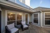 17735 Windflower Way - Photo 26
