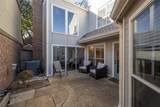 17735 Windflower Way - Photo 27