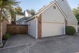 17735 Windflower Way - Photo 28