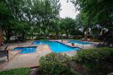 17735 Windflower Way - Photo 29