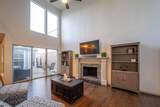 17735 Windflower Way - Photo 3