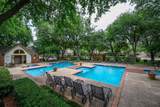17735 Windflower Way - Photo 30