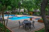 17735 Windflower Way - Photo 31
