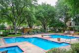 17735 Windflower Way - Photo 32