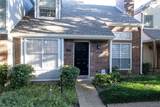 17735 Windflower Way - Photo 34