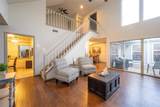 17735 Windflower Way - Photo 4