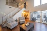 17735 Windflower Way - Photo 5