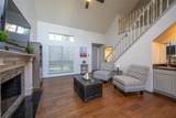 17735 Windflower Way - Photo 6