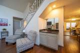 17735 Windflower Way - Photo 7