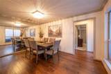 17735 Windflower Way - Photo 8