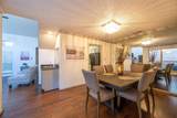 17735 Windflower Way - Photo 9