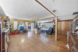 442 Rosemary Drive - Photo 10