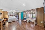 442 Rosemary Drive - Photo 11