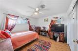 442 Rosemary Drive - Photo 12