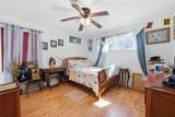 442 Rosemary Drive - Photo 13