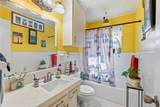 442 Rosemary Drive - Photo 14