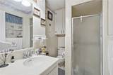 442 Rosemary Drive - Photo 15