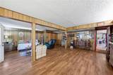 442 Rosemary Drive - Photo 17