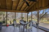 442 Rosemary Drive - Photo 18