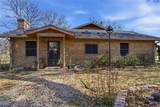 442 Rosemary Drive - Photo 19