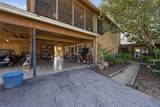 442 Rosemary Drive - Photo 20