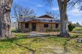 442 Rosemary Drive - Photo 21