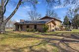 442 Rosemary Drive - Photo 22