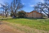 442 Rosemary Drive - Photo 23