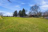 442 Rosemary Drive - Photo 24