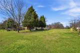 442 Rosemary Drive - Photo 25