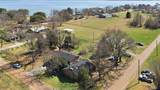 442 Rosemary Drive - Photo 26