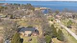 442 Rosemary Drive - Photo 29