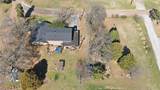442 Rosemary Drive - Photo 30