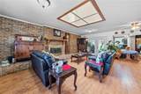 442 Rosemary Drive - Photo 9