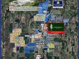 US-75 Ponderosa Rd - Photo 2