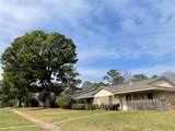 2906 Mackey Lane - Photo 1