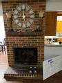 2906 Mackey Lane - Photo 12