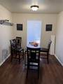 2906 Mackey Lane - Photo 13