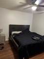 2906 Mackey Lane - Photo 15